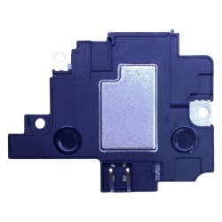 RINGER PANEL APPLE IPHONE XR RINGER PANEL APPLE IPHONE XR